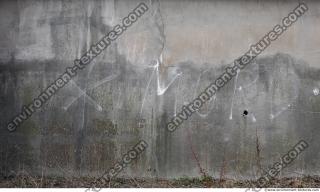 wall plaster dirty old 0001